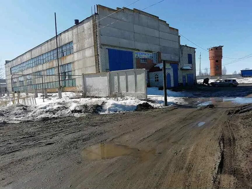 Северный тупик саранск оптовая. Кафе в северном тупике саранск. 2 промышленная д. Республиканская 151а саранск. Коммерческая недвижимость саранск.