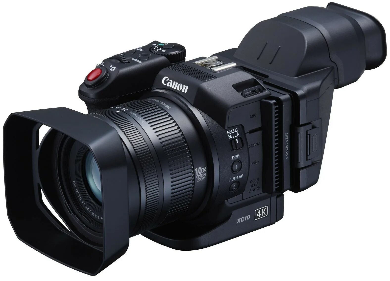 Камера Canon xc10. Canon xc15. Видеокамера Canon xc15. Видеокамера canon москве