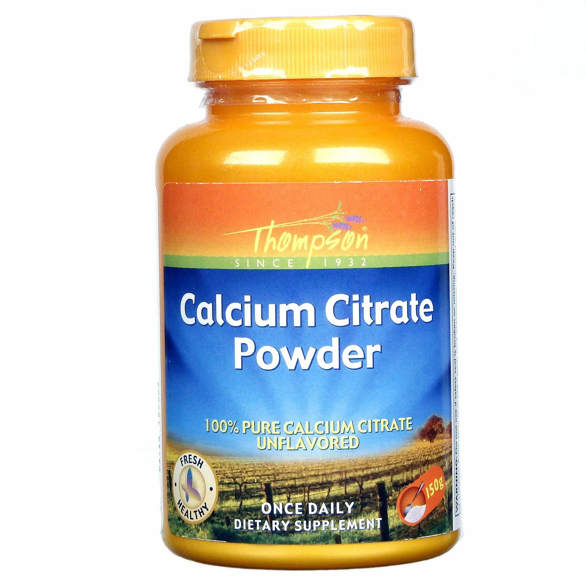 Now calcium magnesium 250 таб. Calcium citrate. Цитрат лития. Calcium citrate. Calcium vitamin d3.