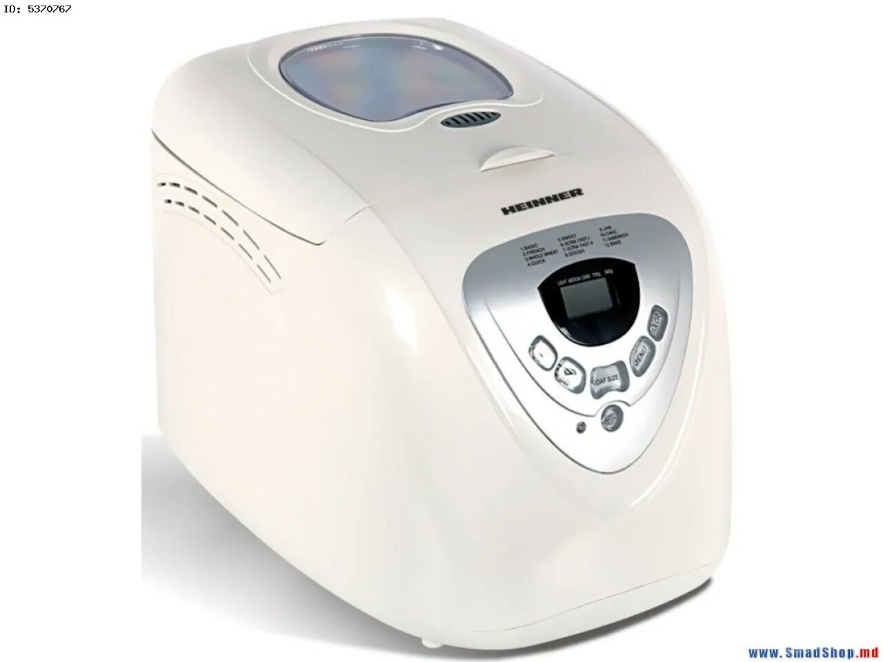 Хлебопечки электрические. Supra bms-151. Хлебопечка уфа. Sinbo 4717 хлебопечка. Хлебопечка уфа.