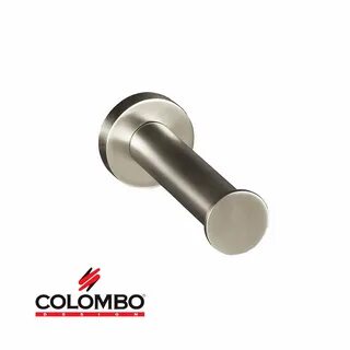 Colombo plus