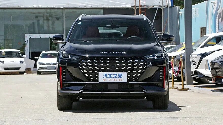 Jetour 2025 обзор. Jetour x70 кроссовер. jetour x70 pro. jetour x70 2025. джитаур х70 2025.