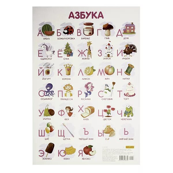 Алфавит девочка. Алфавит девочка. Алфавит для девочек. Алфавит для девочек. Алфавит и буквы.