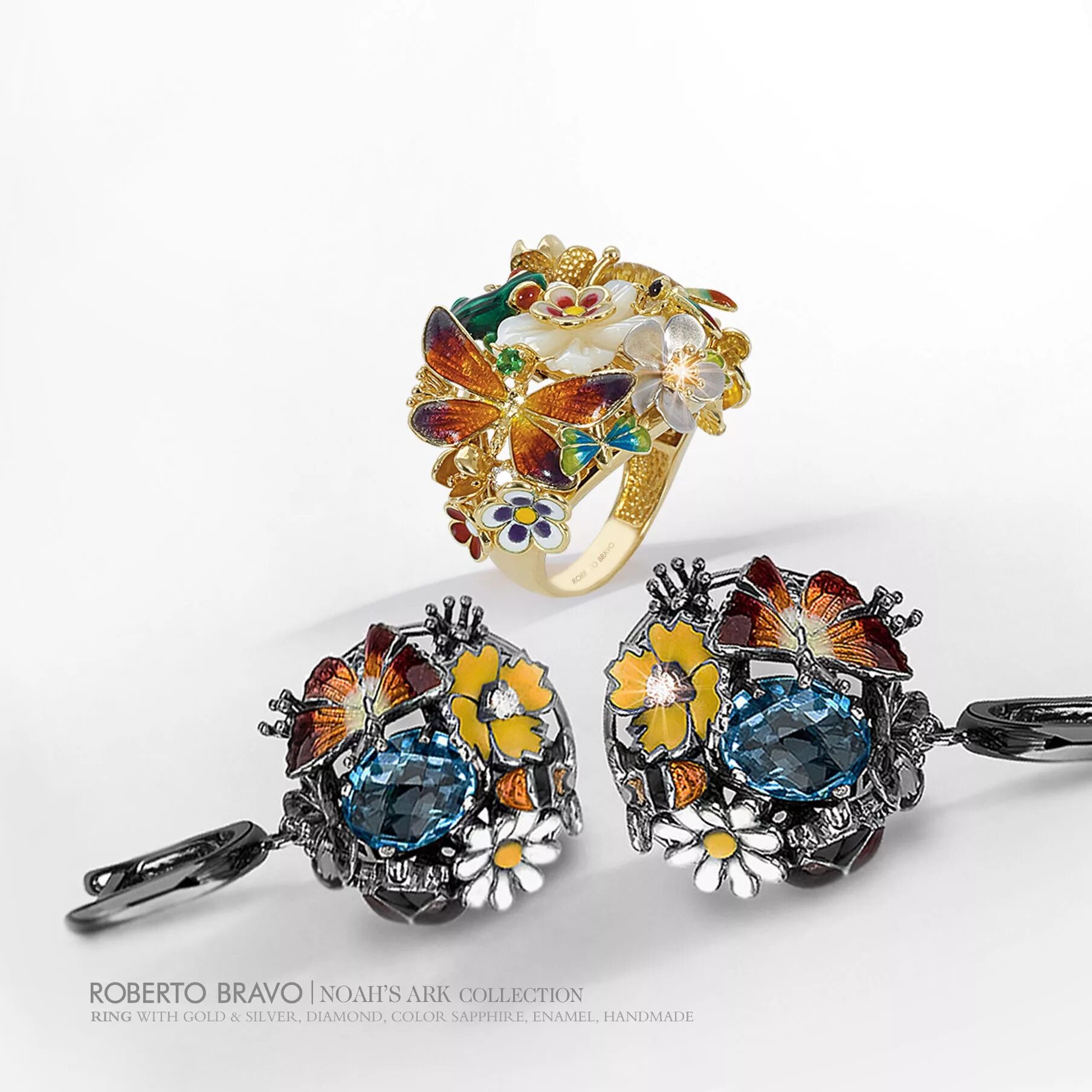 Roberto bravo интернет. роберто браво голден лайн. кольцо роберто браво серебро. родонит кольцо листик роберто браво. Roberto bravo интернет.