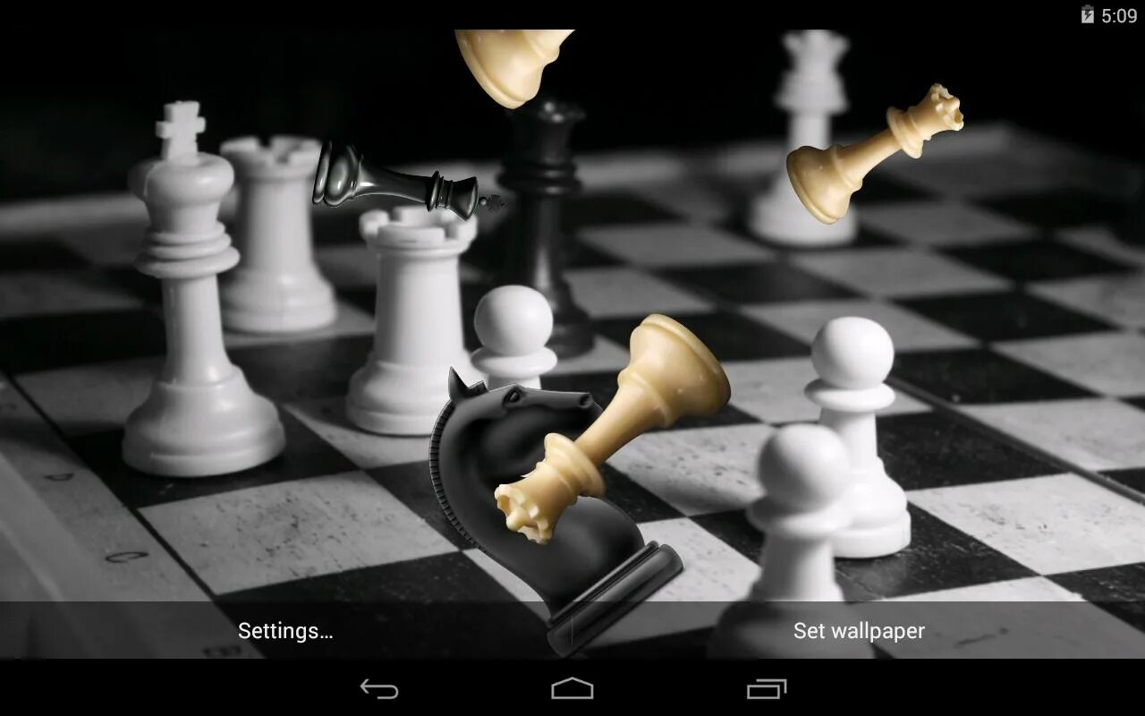 Живые шахматы. Шахматы Chess Live. Игра в живые шахматы на андроид красивые. Живые шахматы лежат. Fun fan ru
