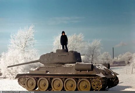 Пулковский рубеж