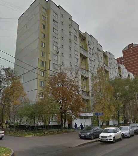Староватутинский проезд д. Староватутинский проезд 15. староватутинский пр. д.15. староватутинский 17. староватутинский 13.