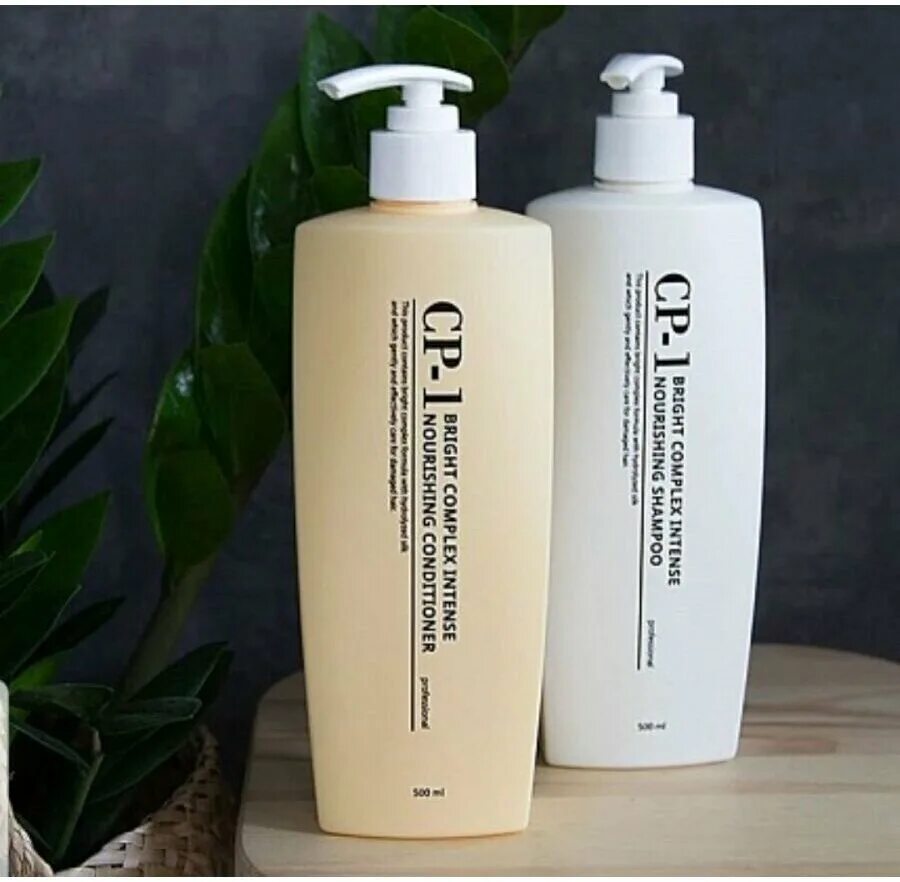 капус шампунь для всех типов волос с пшеничными протеинами. шампунь и кондиционер ср-1 500 мл. Estel moloko botanic протеиновый крем-шампунь. 2. 0 500мл.