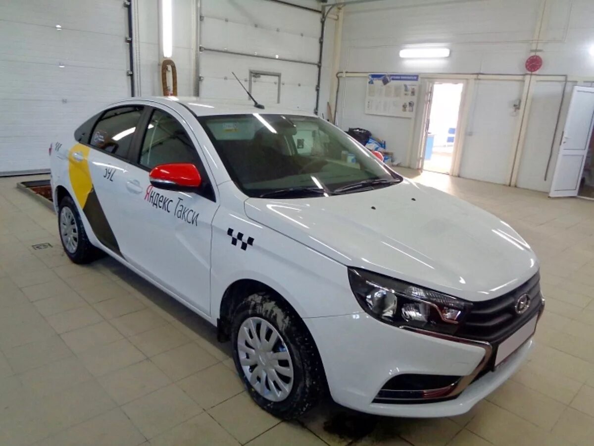 Vesta такси. Vesta такси. Vesta такси. Vesta cng 2022. Vesta cng 2022.