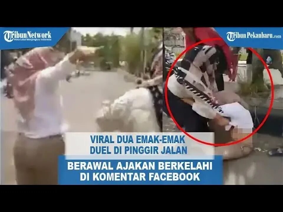Emak emak viral. Sotwe emak emak.