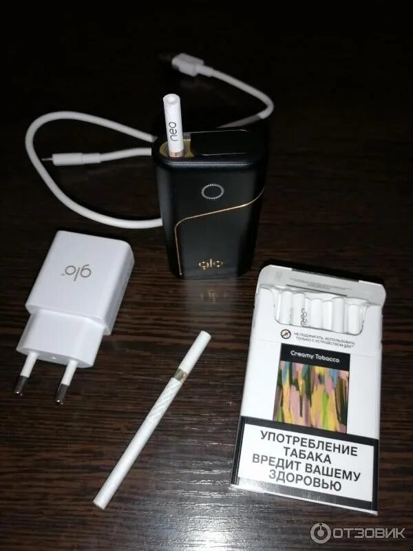 Как курить стики без. Glo нагреватель табака g004. Гло электронная сигарета зарядка. Quick 2.0 нагреватель табака. Нагреватель табака Glo стики.