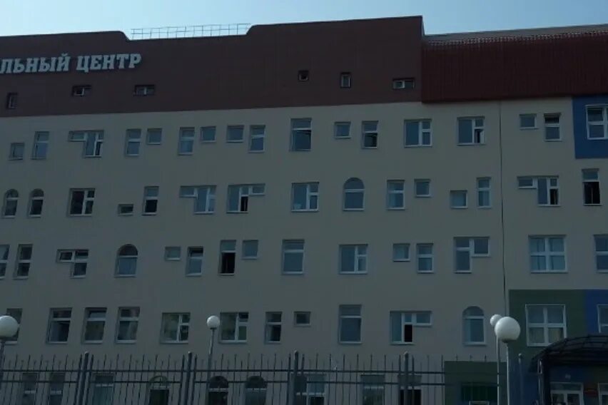 дзержинский перинатальный центр медсестры. дзержинск нижегородской области перинатальный центр. перинатальный центр дзержинск нижегородской области. перинатальный центр дзержинск. гбуз но "дзержинский перинатальный центр".