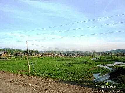 Погода нижние куряты каратузский