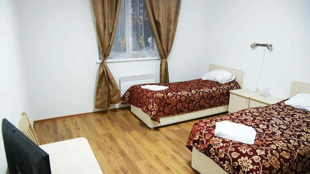 Гостиница соловецкая слобода. Гостиница соловки отель. 17 соловки. Соловки соловецкая слобода отель. Гостиница приют соловки.