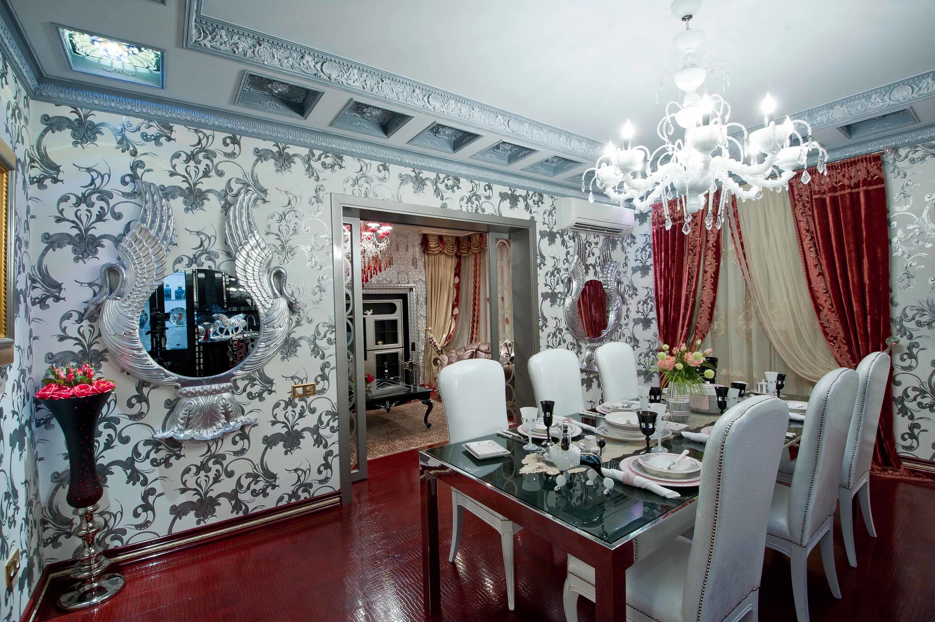 самая дорогая пятикомнатная квартира в сочи. дорогие квартиры краснодара. красивые квартиры в краснодаре. элитная недвижимость краснодар. роскошь апартаменты.