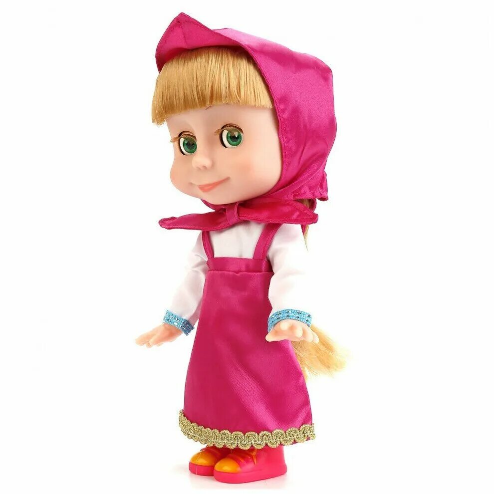 Маша кукла мишка кукла. Маша кукла мишка кукла. Маша и медведь игрушки куклы. Кор. Маша кукла мишка кукла.