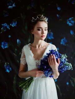 Princess 16