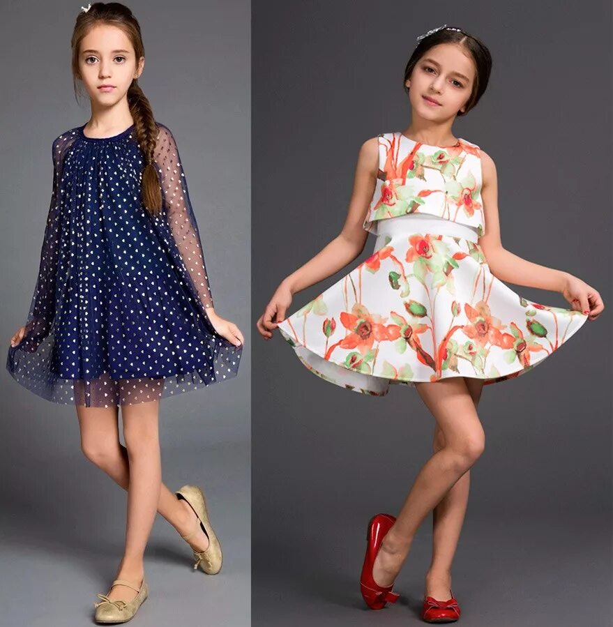 7 до 10 11 лет. Платье для девочки. Модные платья для девочек. Модные детские платья. Модное платье для девочки 10 лет.