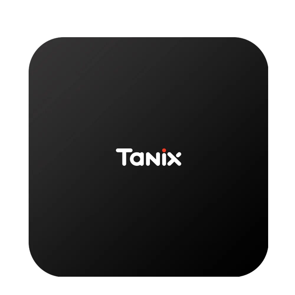 Андроид приставка рейтинг 2023. Tanix tx8 Max. TV Box tx8. ТВ бокс андроид. Smart TV Box.