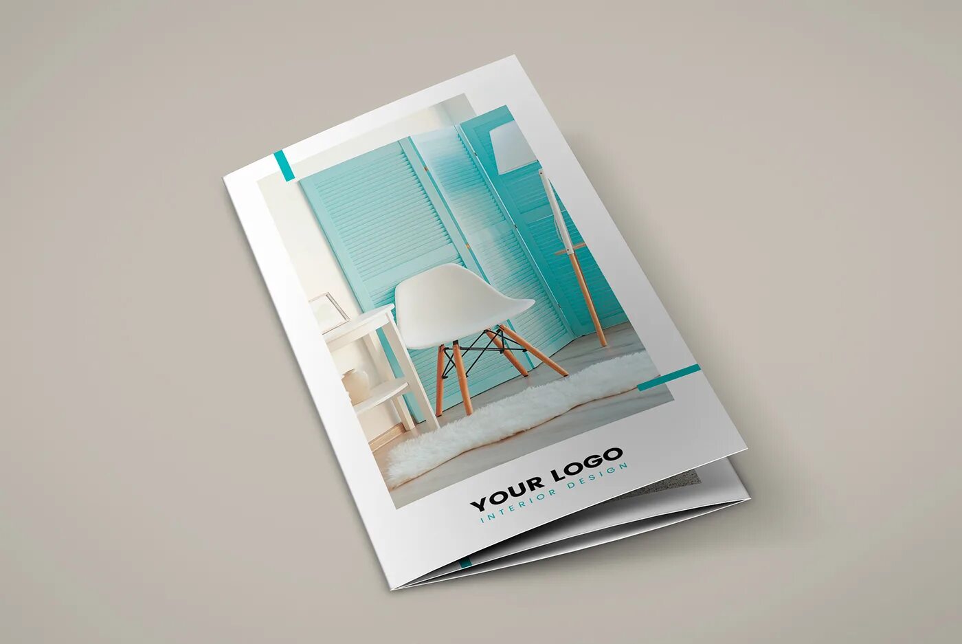 Дизайнерские брошюры. Креативные обложки каталогов. Брошюра дизайн. Стильный буклет. Буклет дизайнера