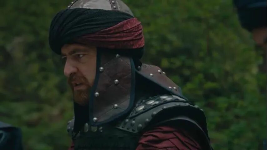 эртугрул 85 серий. эртугрул 85 серий. воскресший эртугрул. эртугрул постоглу. эртугрул 85 серий.