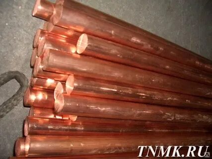 Прутки магазин заготовок