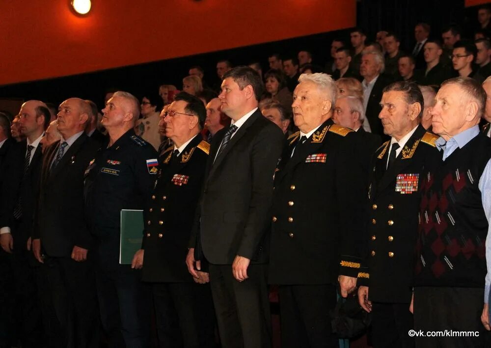 комендатура города коломна. работа военкомата коломна. коломна артиллеристов 5. военный комиссариат московской области. военный комиссариат коломна.