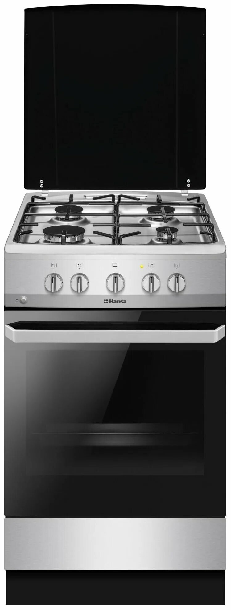 Hansa плитка. Газовая плита hansa fcmx54023. газовая плита hansa fcmx68223. газоэлектрическая плита hansa fcmx68223. комбинированная плита hansa fcmxs582977.