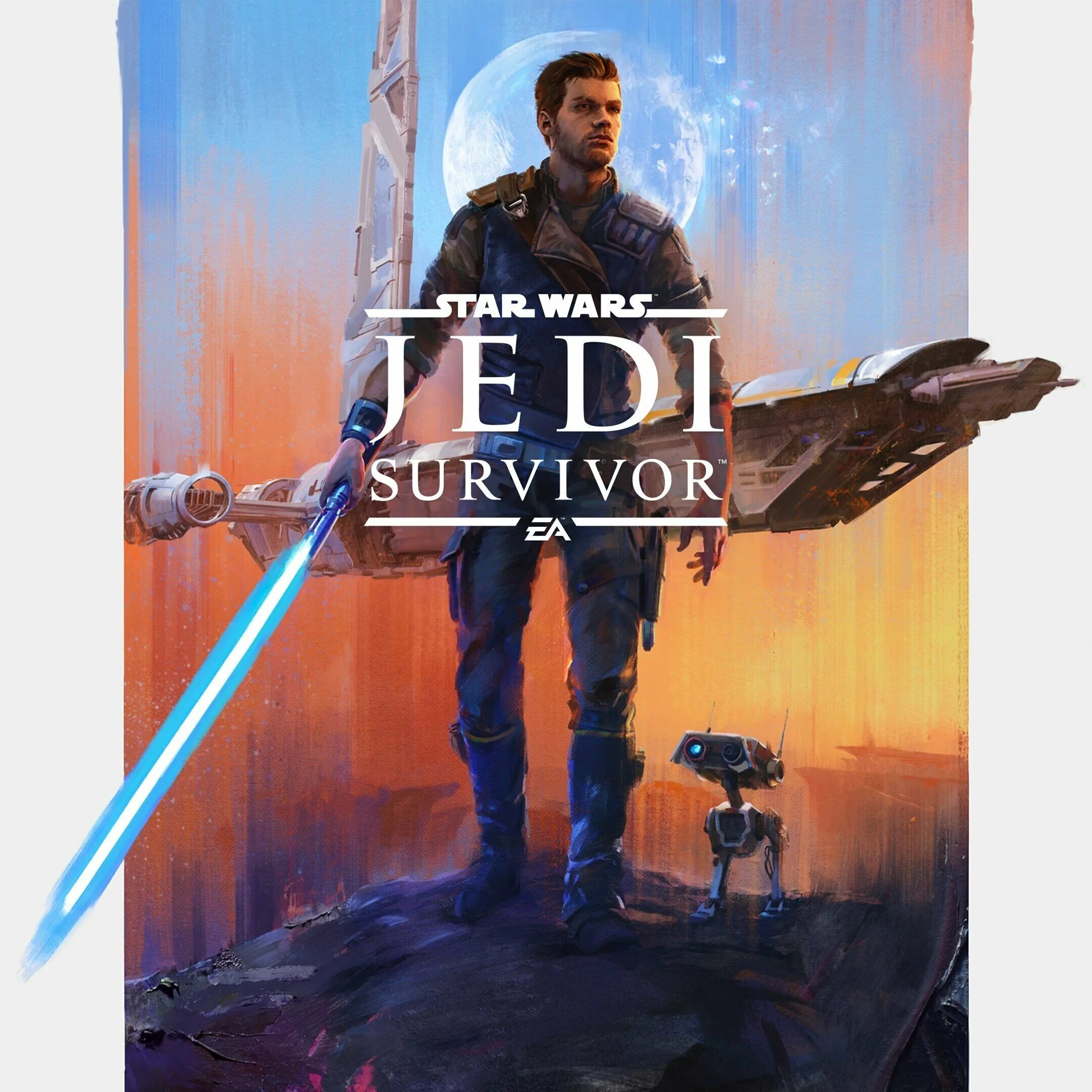 Star wars jedi survivor deluxe. Стар ВАРС сурвайвал. Star Wars Jedi: Survivor. Star Wars Jedi: Survivor Xbox. Jedi Survivor ps5.