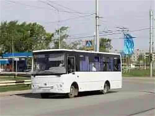 Ст 96 р