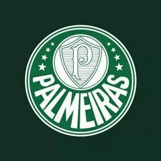 Интернациональ рс палмейрас
