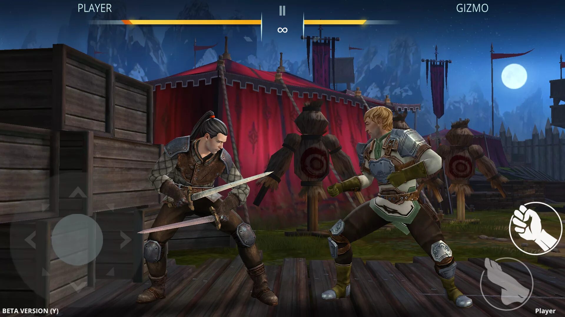 Взломанную игру shadow 3. Шадоу файт 3 фракции. фракции в shadow fight 3 династия. shadow fight 3 красный лев. оружие фракции легион shadow fight 3.