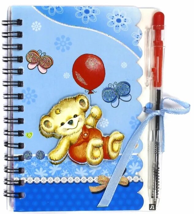 книжка с ручкой для детей. книга с умной ручкой. книга с ручкой на прозрачном фоне. книга с ручкой. книжка с ручкой для детей.