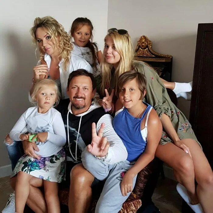 семья стаса михайлова. семья жены стаса михайлова. дети стаса михайлова. семья стаса михайлова. дети стаса михайлова.