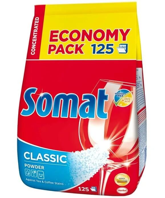 Порошок для посудомоечных машин Somat. Порошок для ПММ Somat 3кг. Порошок Сомат для посудомоечной машины 3 кг. Порошок для посудомоечных машин Somat Классик.