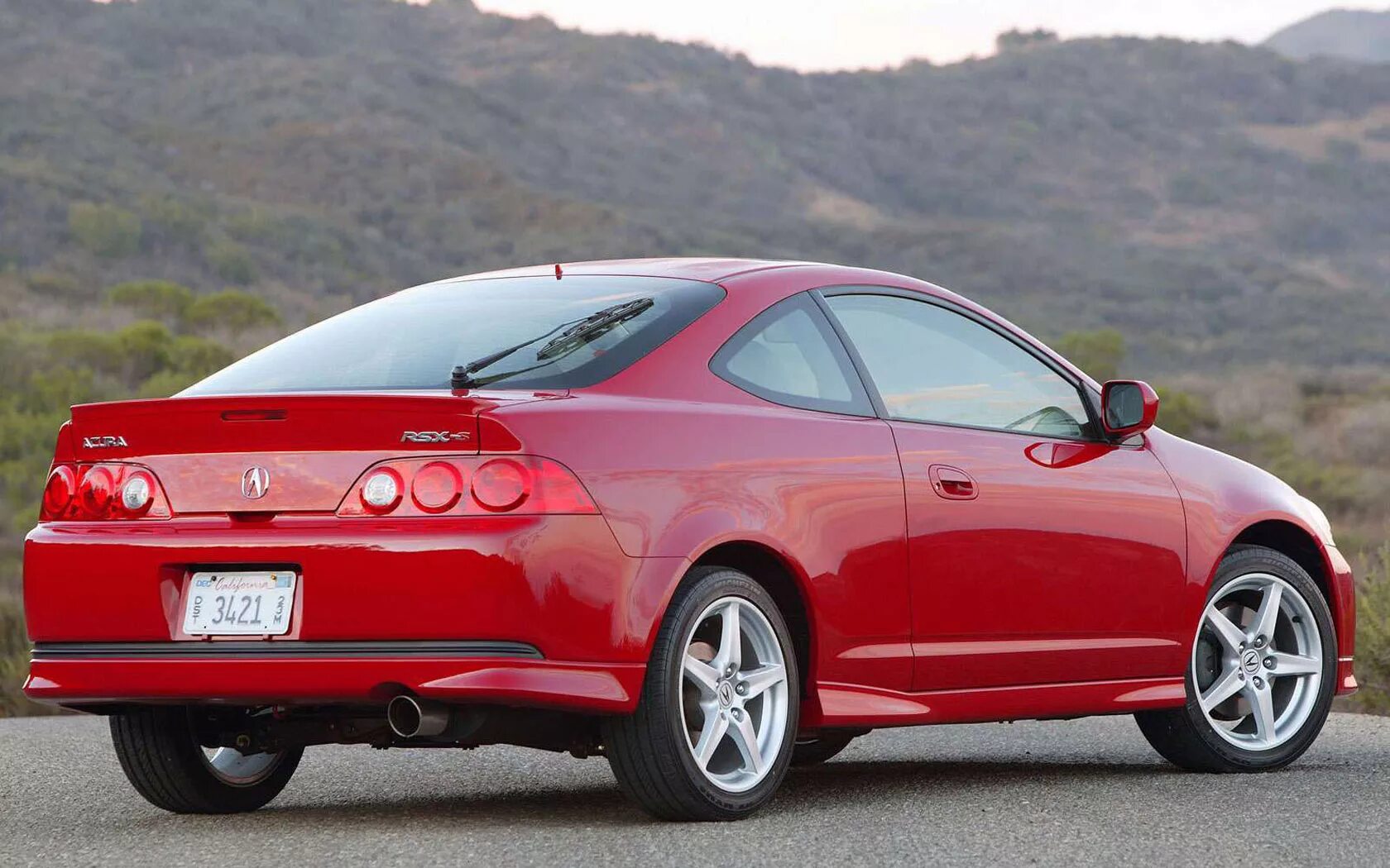 Acura rsx type-s tuning. Typed s 16. Honda rsx type s. Honda civic type s 2008. Typed s 16.