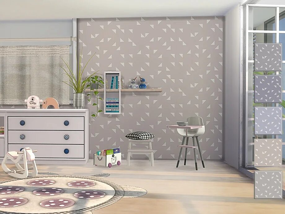 SIMS 4 Walls. Симс 4 обои для стен. Пол симс 4. Симс 4 стены. Симс обои пол