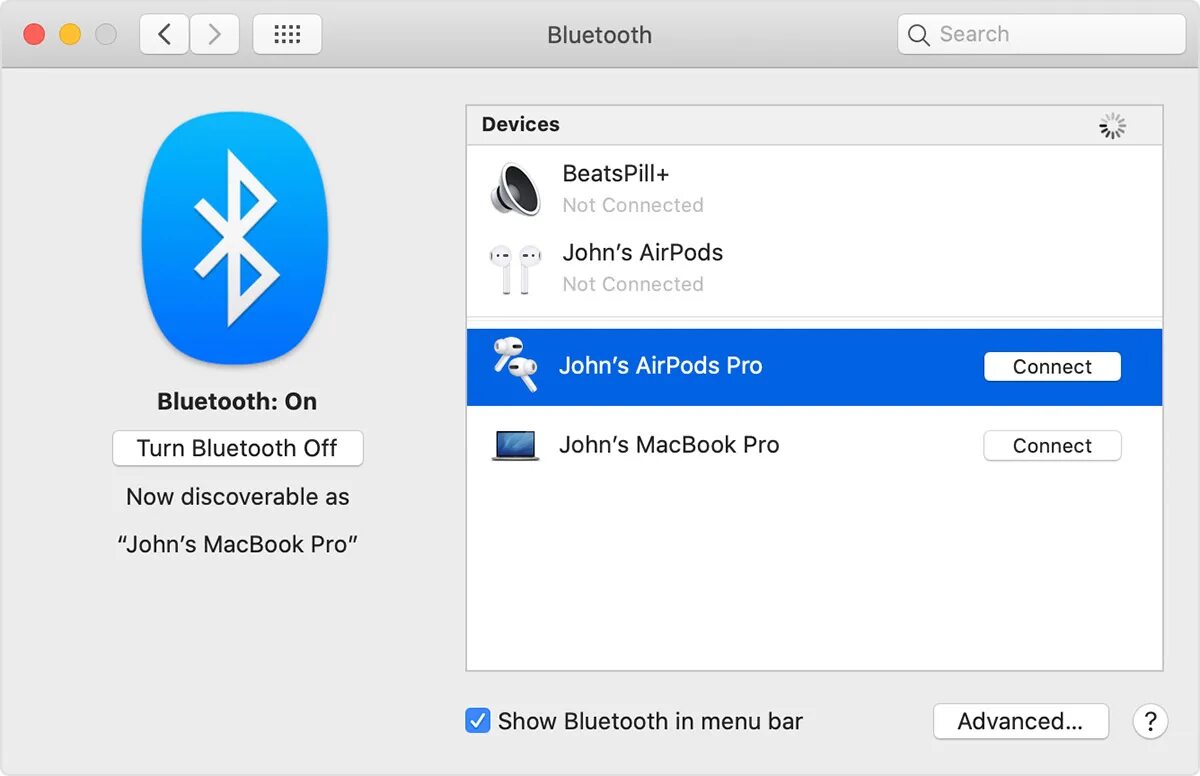 Как подключить airpods к ноутбуку. Как подключить наушники airpods к компьютеру. как подключить наушники к макбуку. как подключить аirpods к macbook. как подключить блютуз к макбуку.