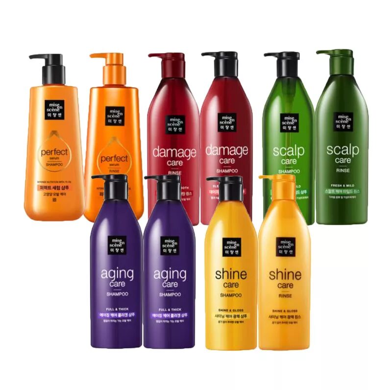 Корейский шампунь mise en Scene. Шампунь mise-en-Scene Salon 10 Shampoo. Mise en Scene антивозрастной шампунь Aging Care Shampoo, 680 мл. Шампунь mise-en-Scene Salon 10мл Shampoo.