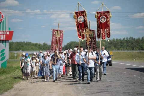 Погода горбацевичах