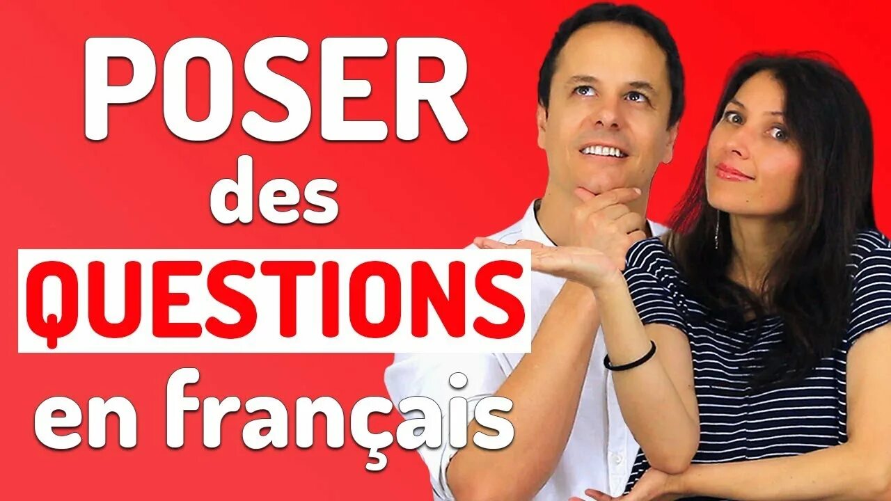 Francais. Parler. Français video. Français картинки. Français video.