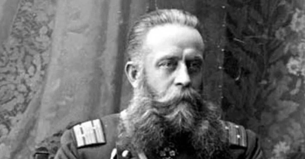 Викторин молчанов генерал. Большевистские генералы. Генерал махров. Юденич генерал. Большевистские генералы.