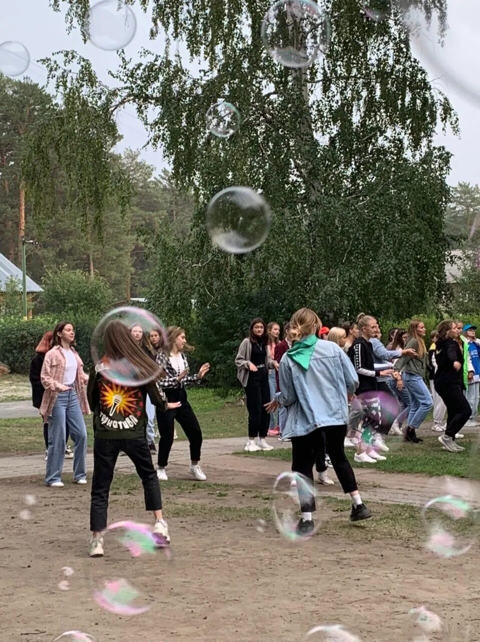 зол дружба свердловской области. детский лагерь вожатые и воспитатели. лагерь дружба работники 2008-2007 года. зол дружба свердловской области. лагерь дружба свердловская область.