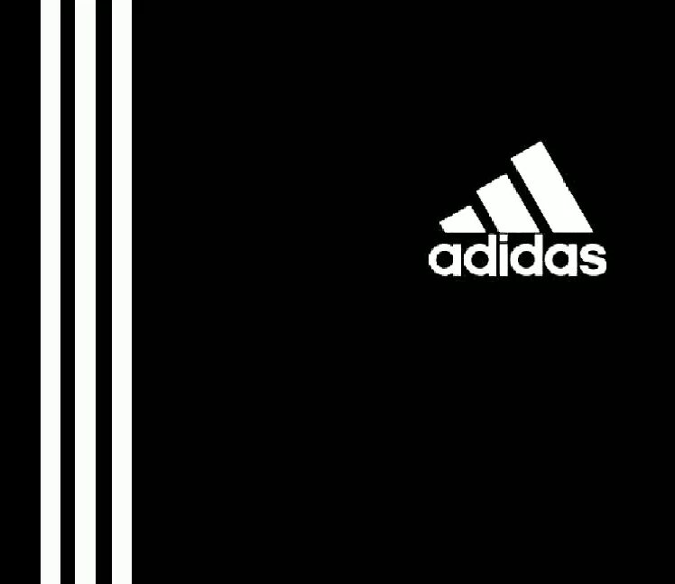 Adidas logo 2020. Адидас лого вектор. Adidas Black. Adidas logo 2021. Работы адидас