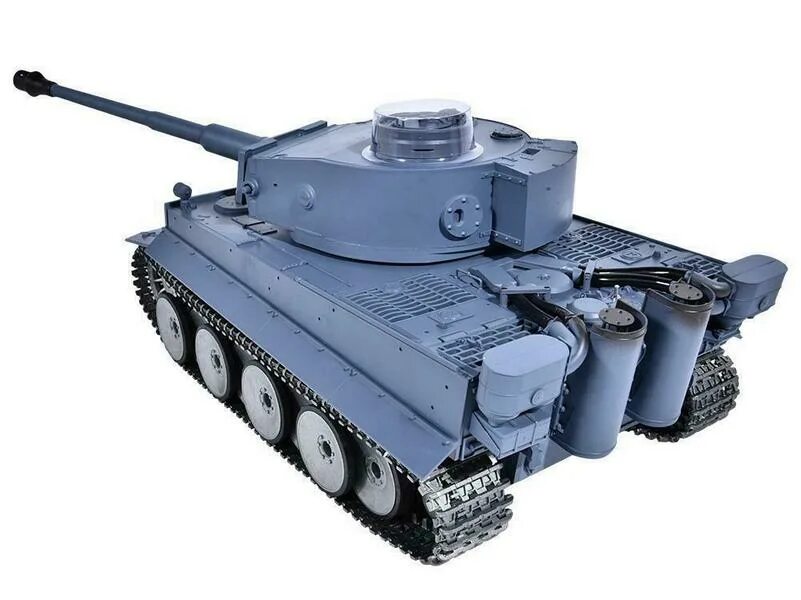 Heng long german tiger i масштаб 1:6 rtr 2. Радиоуправляемый танк heng long german tiger. 5 см. Heng long tiger 1 1/16 металл. Heng long tiger 1 1/16.