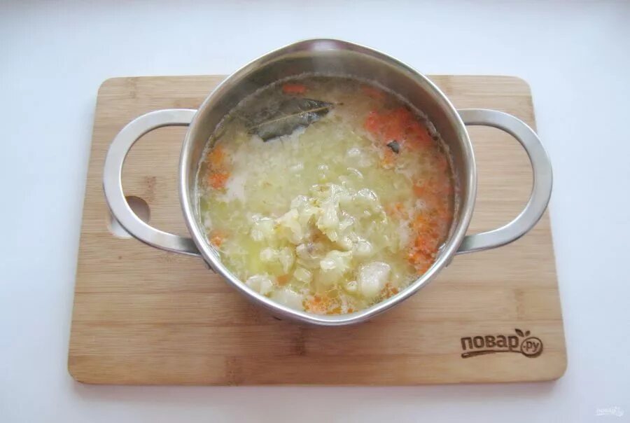 Кулиш супы кулеш. Суп пшенный кулеш. Суп полевой кулеш. Суп полевой кулеш. Суп пшенный кулеш.