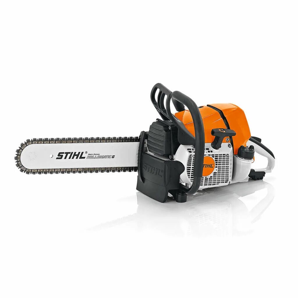 Цепной бензорез Stihl GS 461. Gs461 Stihl цепь. Бензорез по бетону штиль. Бензорез цепной Stihl GS 461 (40 см, GBM) 4252-200-0038.