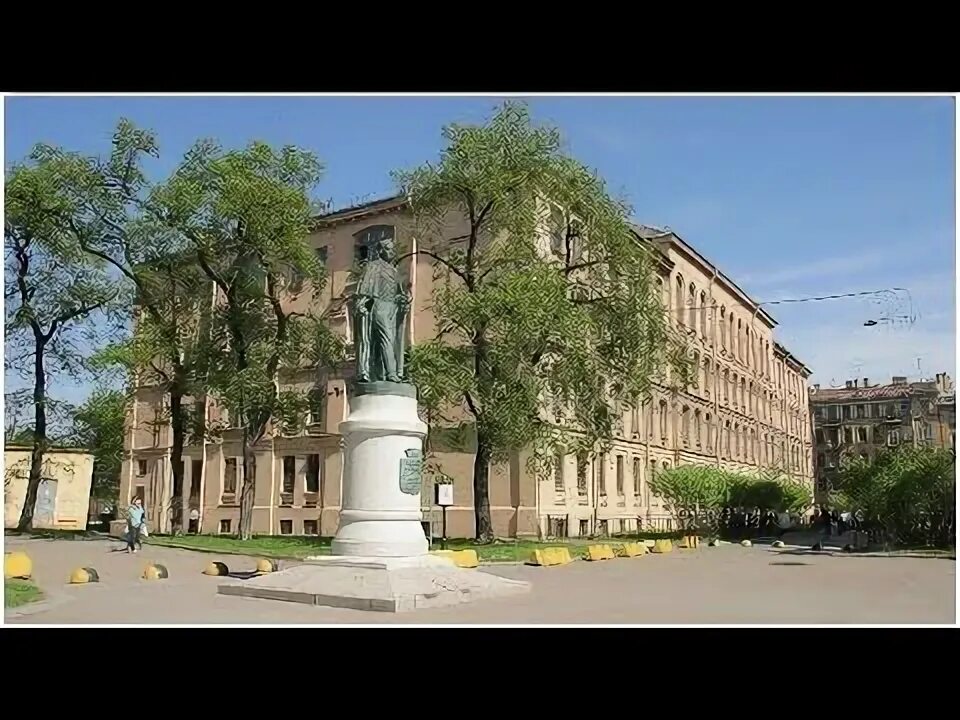 Гимназия 166 петербург. 166 гимназия санкт-петербург. Гимназия 166 прудковский пер 1/8. Гимназия 166 прудковский пер 1/8. Прудковский переулок 1/8 гимназия 166.
