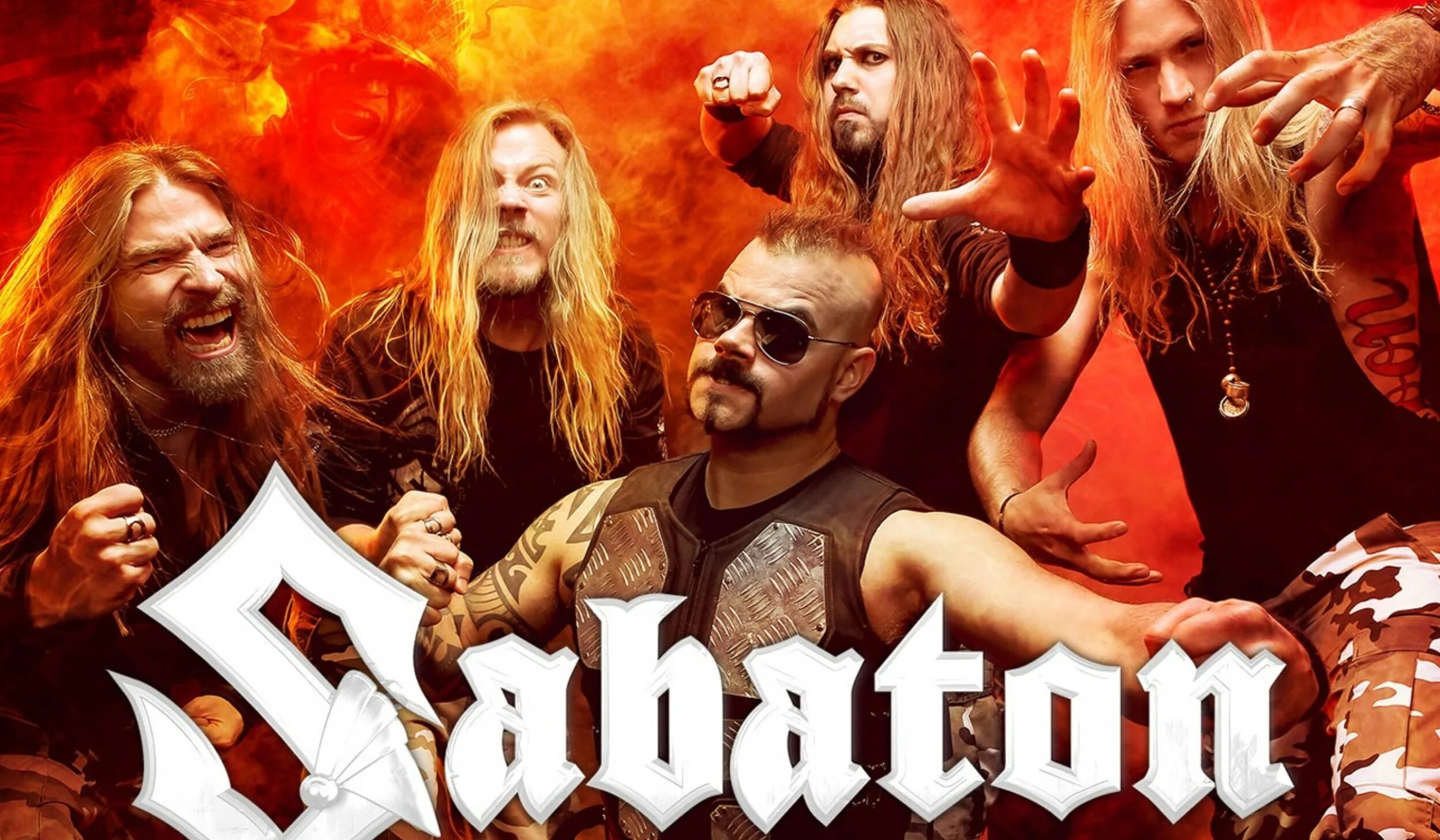 Sabaton the last standing. Sabaton состав группы. Шведская группа Сабатон. Группа Sabaton обложка. Сабатон Постер.