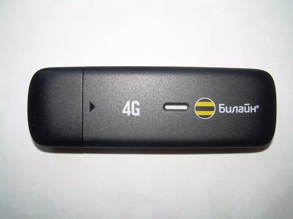 4g lte модем zte mf79. 4g lte usb modem. Модем 4g zte mf823. Zte mf823d. Zte mf833r плата.